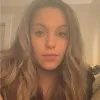 Amber Walters