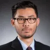 John Giang