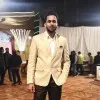 Mohd Yaseen Siddiqui