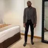PHILIP BILINDI