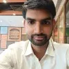 NITIN YADAV