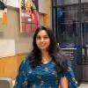 Renuka Kanaparthy