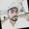 Arun Kumar