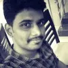 Venkatesh Balasubramaniyan