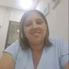 Marinete Soares