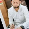 Lakhan Pratap Singh