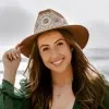 Gracie Carlson