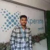 Shubham Ranmale