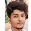 Venkatesan