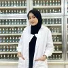 Ghina Mutiara Hanum