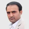 Waqas Ahmad