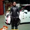 Rajen singha