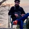 Abdul Rafay