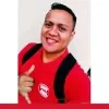 Elden Souza Carvalho