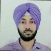 Rajkiran Singh
