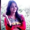 Anchal Satapathy