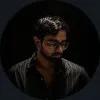 Kunal Ruhil