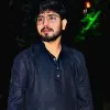 Hareram Prasad
