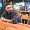 Sai Deepak