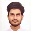 Arun Meena