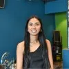 Alisha Bhana