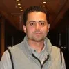 engahmed gamal