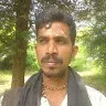 alagu raja