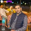 mohamed mostafa