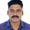 ashok raju