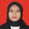 Tri Widayanti