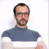 Adil Zaman