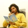ShivaKrishna Kavali