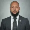 Christain Reyes