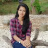 Maria Abraham