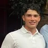 Anthony Menendez