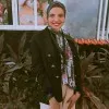Mayada Mohamed