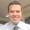 Alberto Londoño
