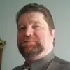 Kenneth Ray