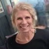 Beth Seybold