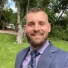Jon Buscher