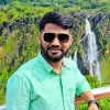 Eknath Jayanache