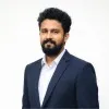Keerthikan Alagumalaravan