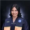Jhonell Angeline Enriquez