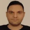 Yasin Batuhan Özyürek