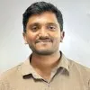 Sugumar