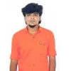 Vivek Natraj