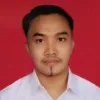 Prabowo Julyanto