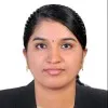 Jinitta John