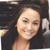Jenna Heppell