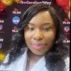 Mariannick Kouamenan BSN